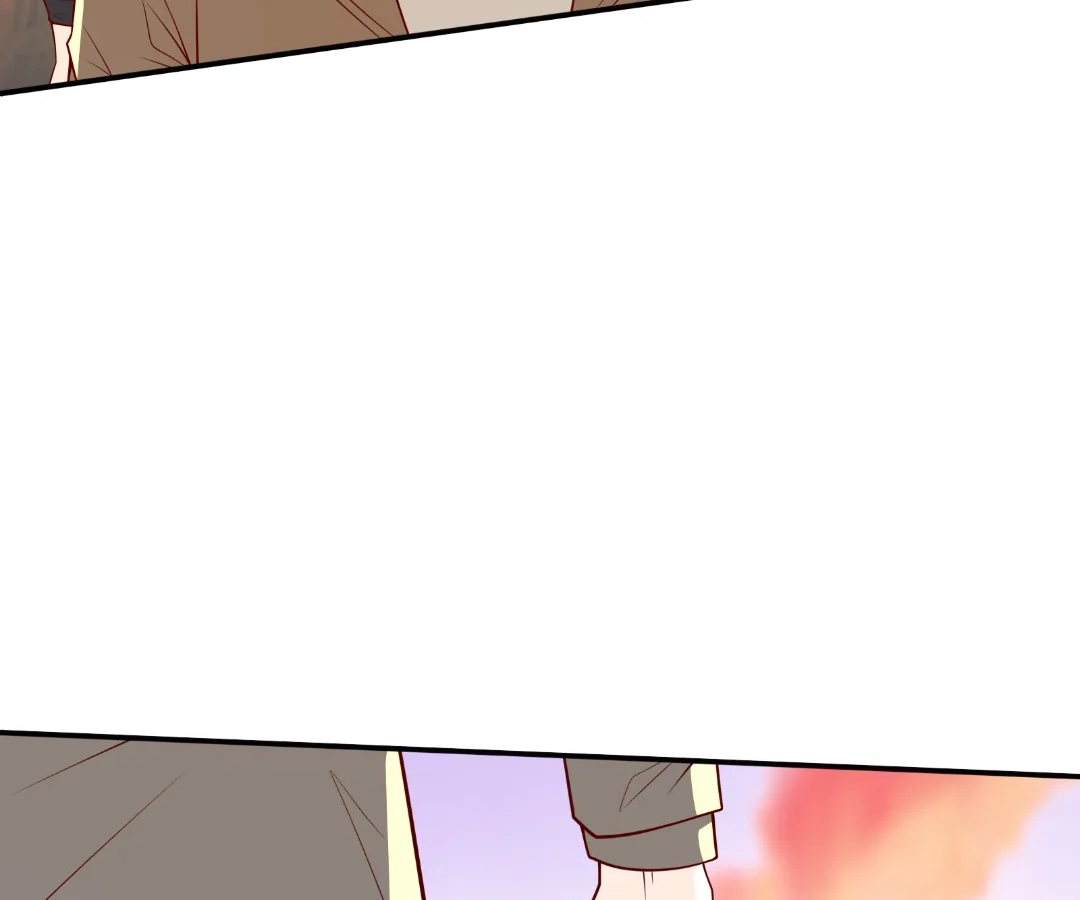 Aura Recovery: I Get a New Skill Everyday Chapter 275 - page 57