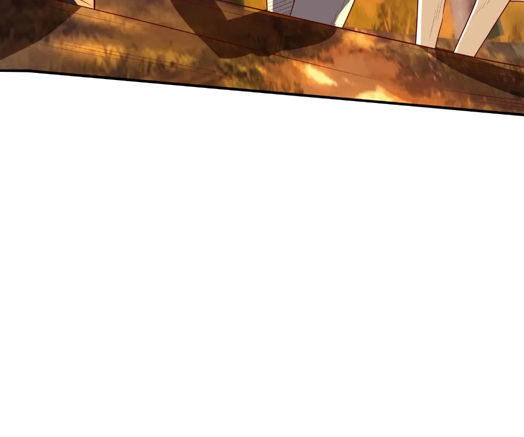 Aura Recovery: I Get a New Skill Everyday Chapter 275 - page 60