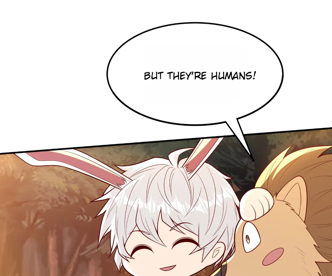 Aura Recovery: I Get a New Skill Everyday Chapter 275 - page 61