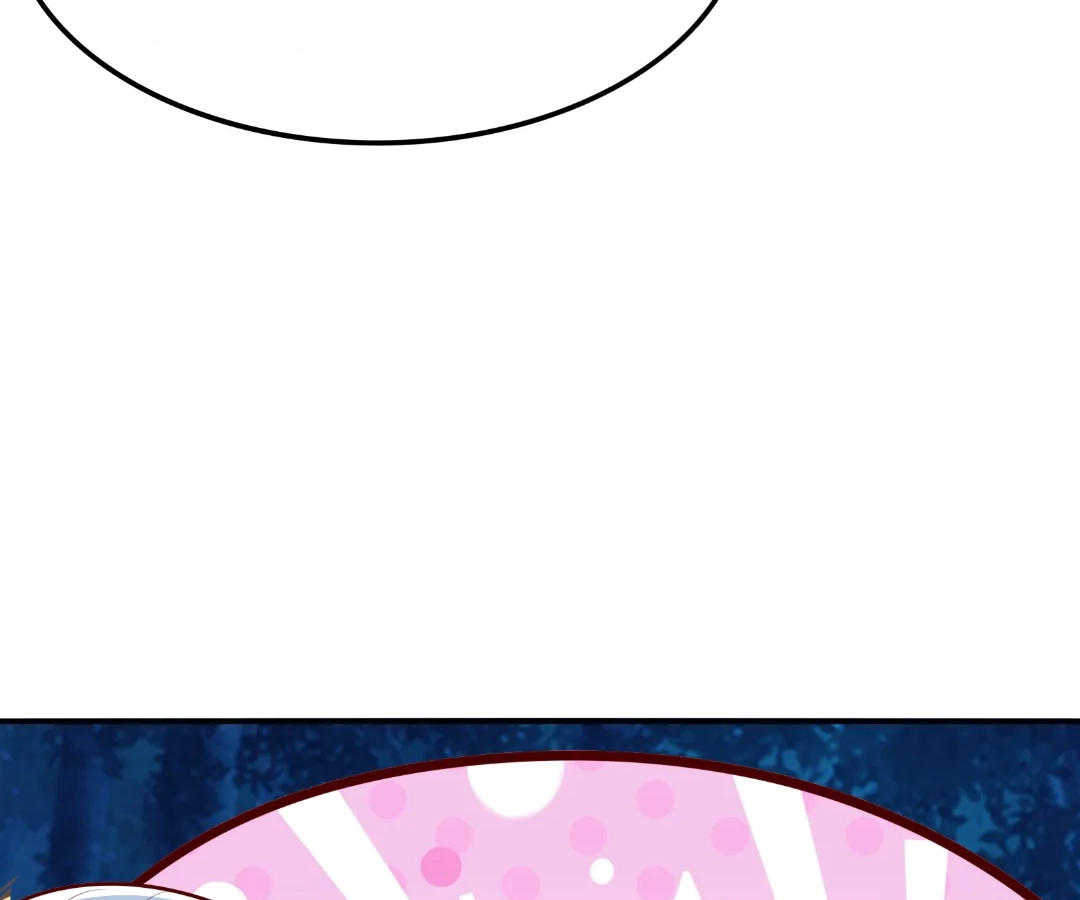 Aura Recovery: I Get a New Skill Everyday Chapter 275 - page 63