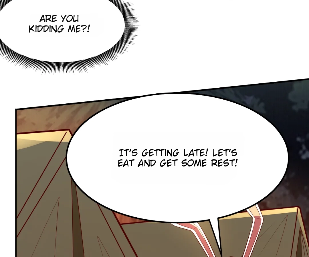 Aura Recovery: I Get a New Skill Everyday Chapter 275 - page 65