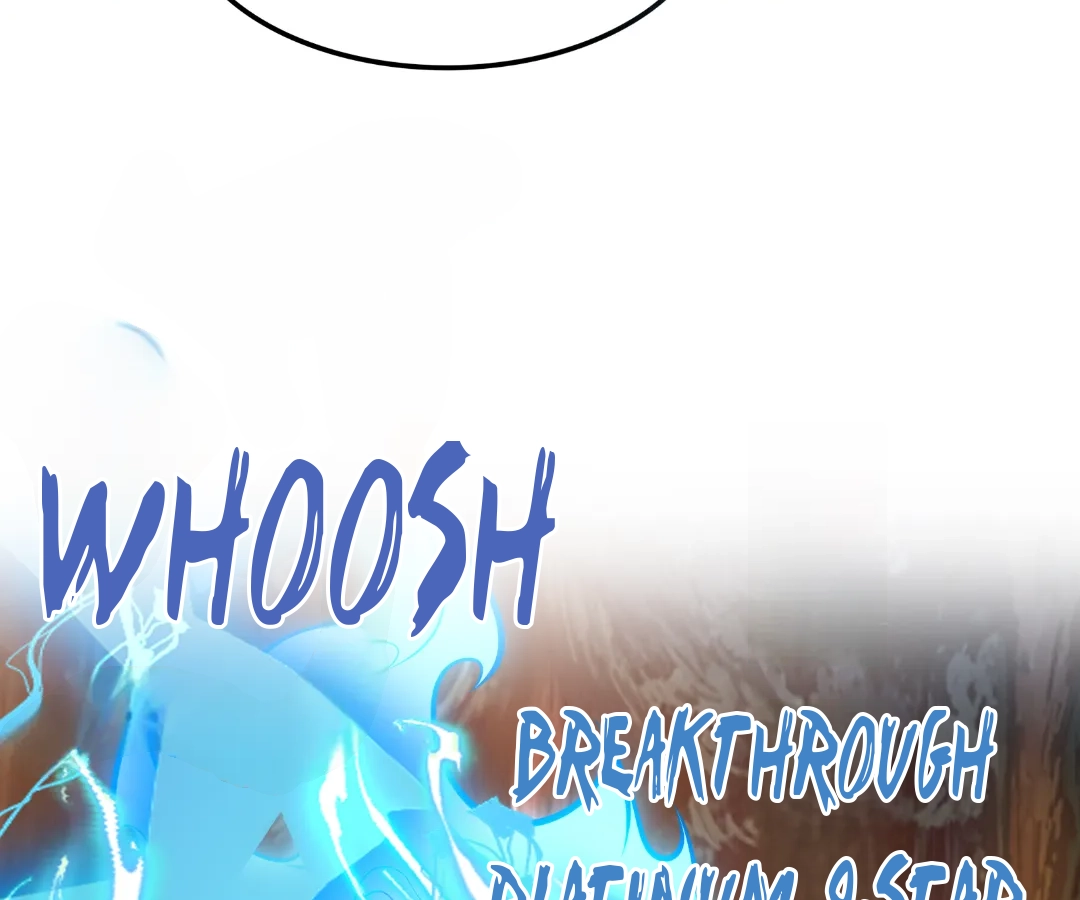 Aura Recovery: I Get a New Skill Everyday Chapter 275 - page 70