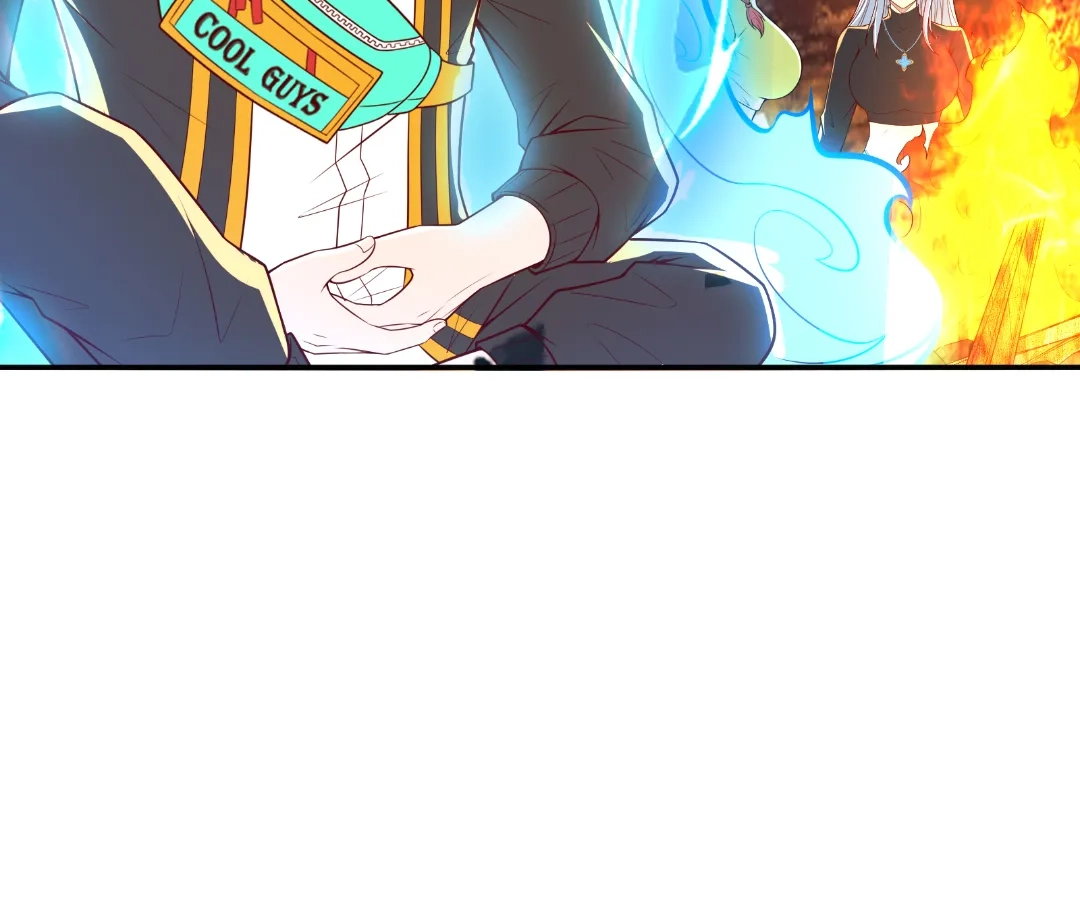 Aura Recovery: I Get a New Skill Everyday Chapter 275 - page 72