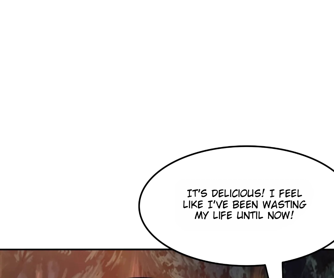 Aura Recovery: I Get a New Skill Everyday Chapter 275 - page 76