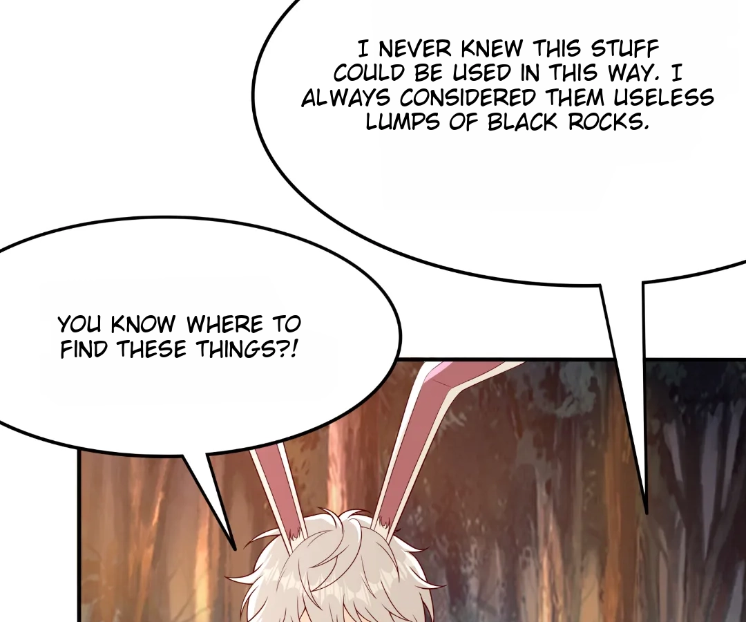 Aura Recovery: I Get a New Skill Everyday Chapter 275 - page 79