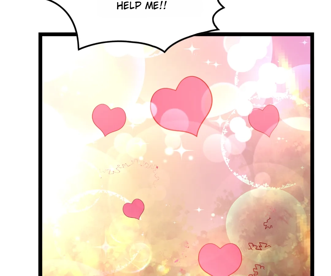 Aura Recovery: I Get a New Skill Everyday Chapter 275 - page 8