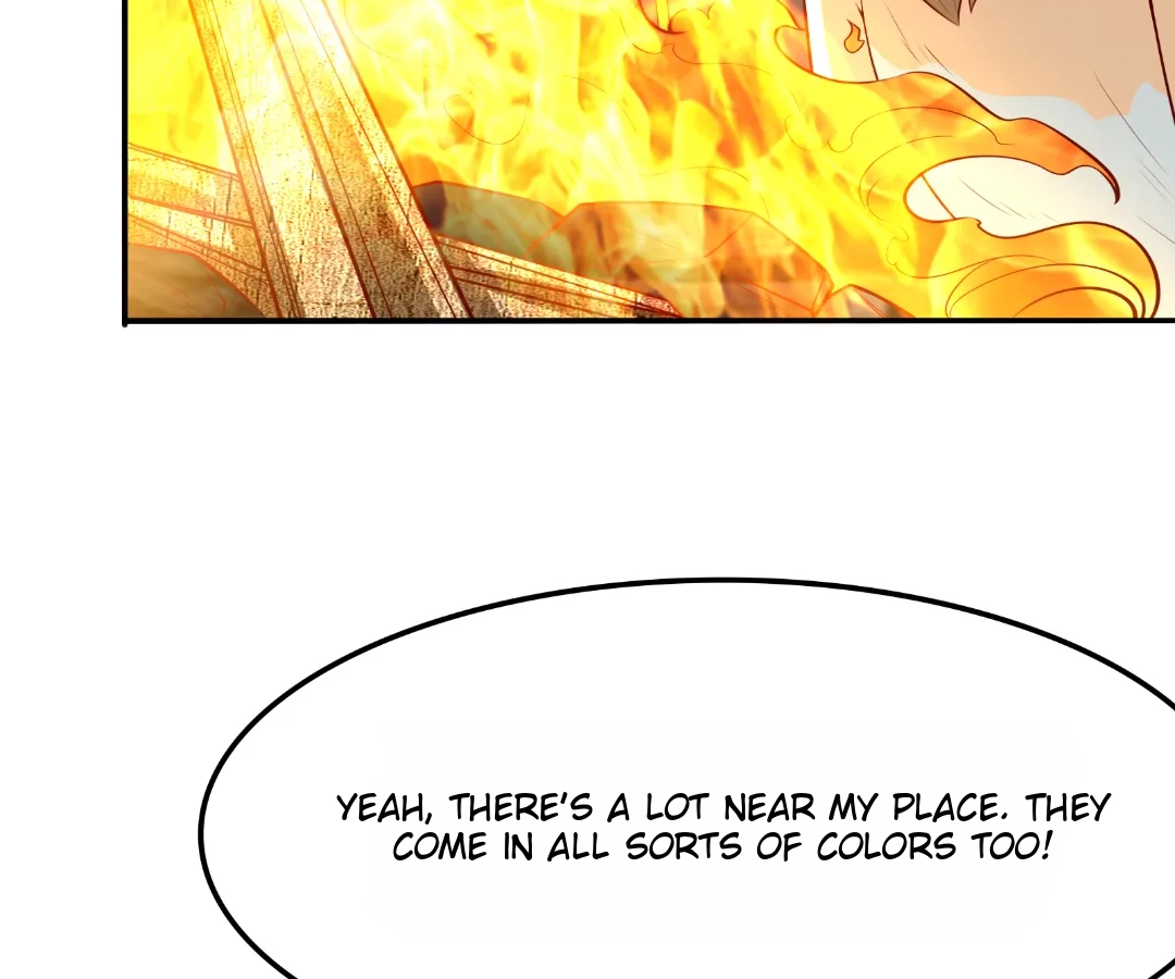 Aura Recovery: I Get a New Skill Everyday Chapter 275 - page 81