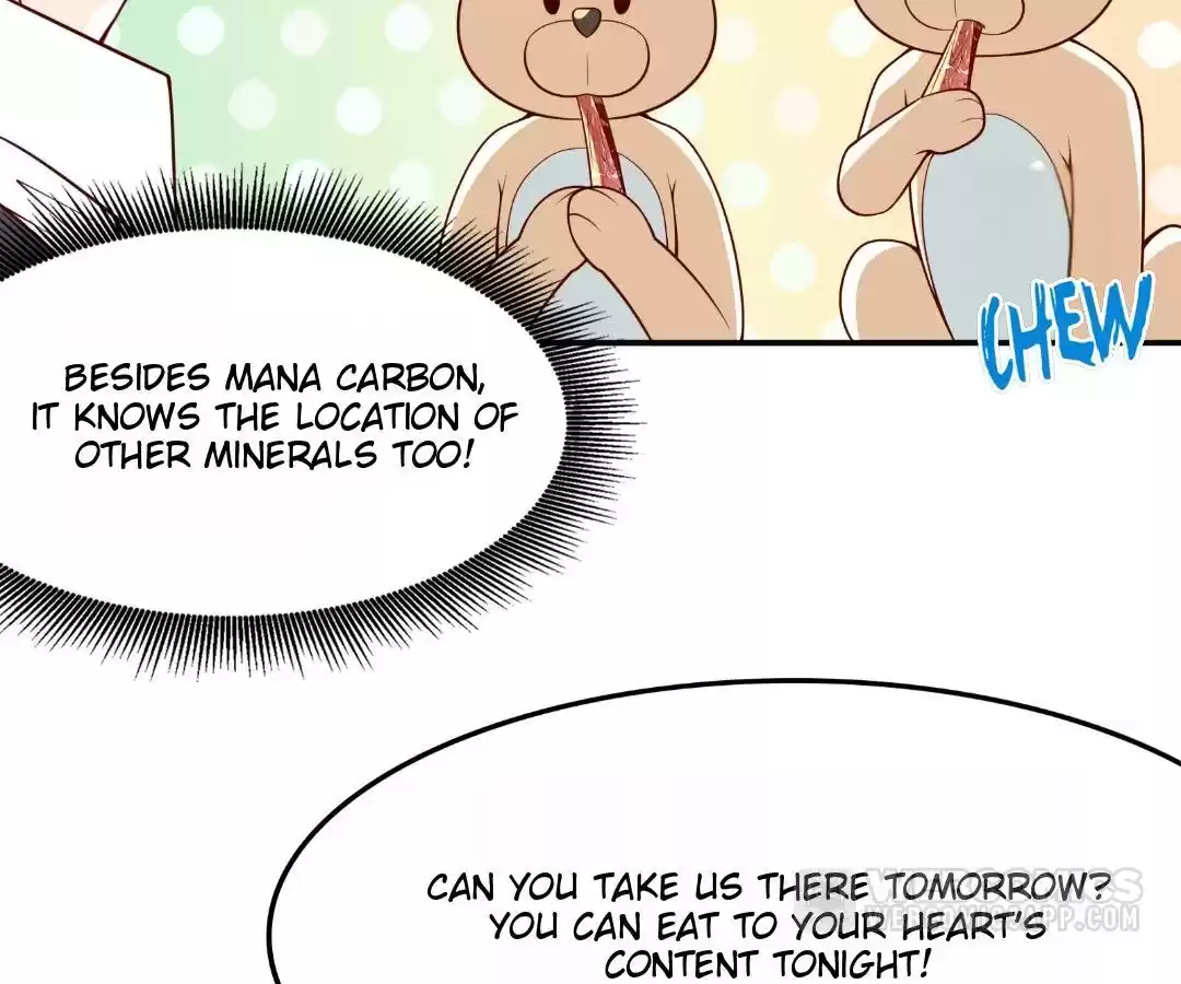 Aura Recovery: I Get a New Skill Everyday Chapter 275 - page 83