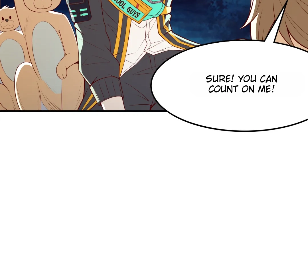 Aura Recovery: I Get a New Skill Everyday Chapter 275 - page 85