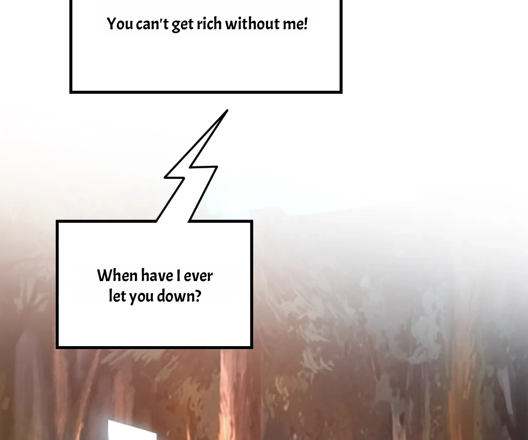 Aura Recovery: I Get a New Skill Everyday Chapter 275 - page 88