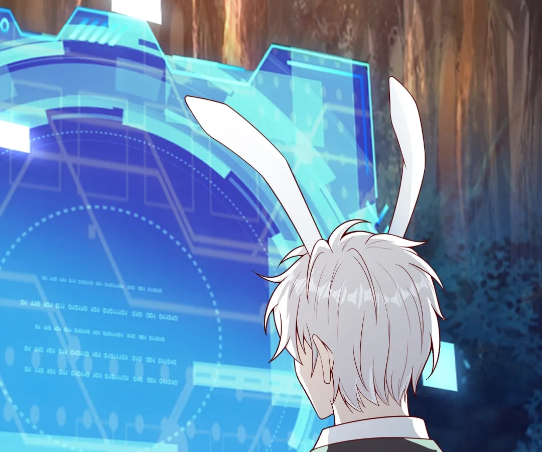 Aura Recovery: I Get a New Skill Everyday Chapter 275 - page 89