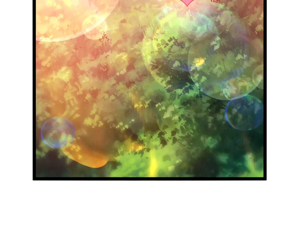 Aura Recovery: I Get a New Skill Everyday Chapter 275 - page 9