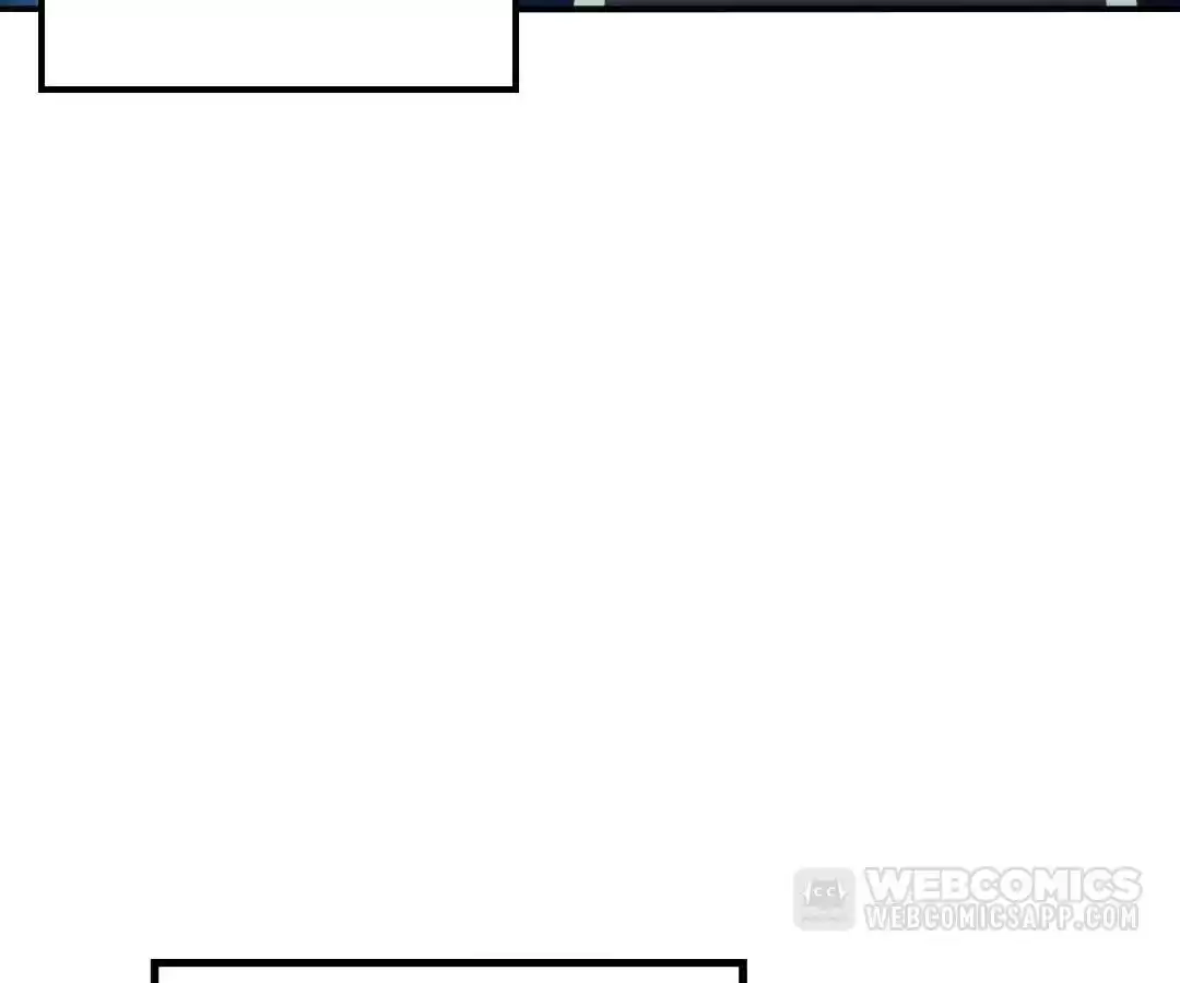 Aura Recovery: I Get a New Skill Everyday Chapter 275 - page 91