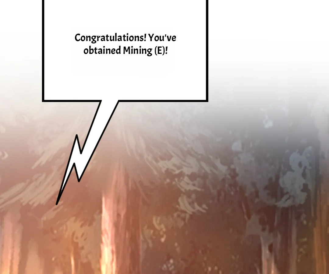 Aura Recovery: I Get a New Skill Everyday Chapter 275 - page 92