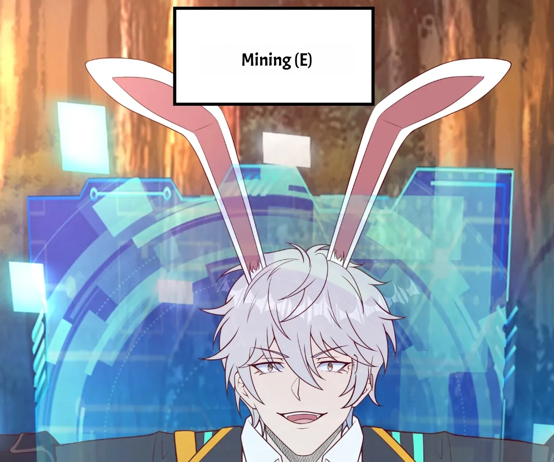 Aura Recovery: I Get a New Skill Everyday Chapter 275 - page 93