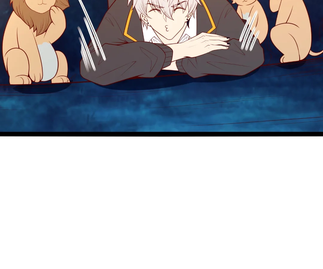 Aura Recovery: I Get a New Skill Everyday Chapter 275 - page 97