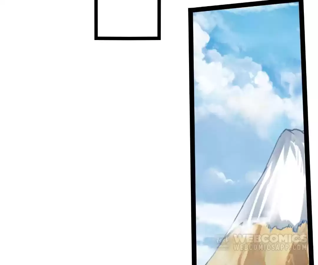 Aura Recovery: I Get a New Skill Everyday Chapter 275 - page 99