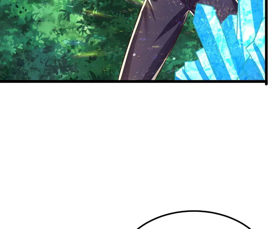 Aura Recovery: I Get a New Skill Everyday Chapter 276 - page 48