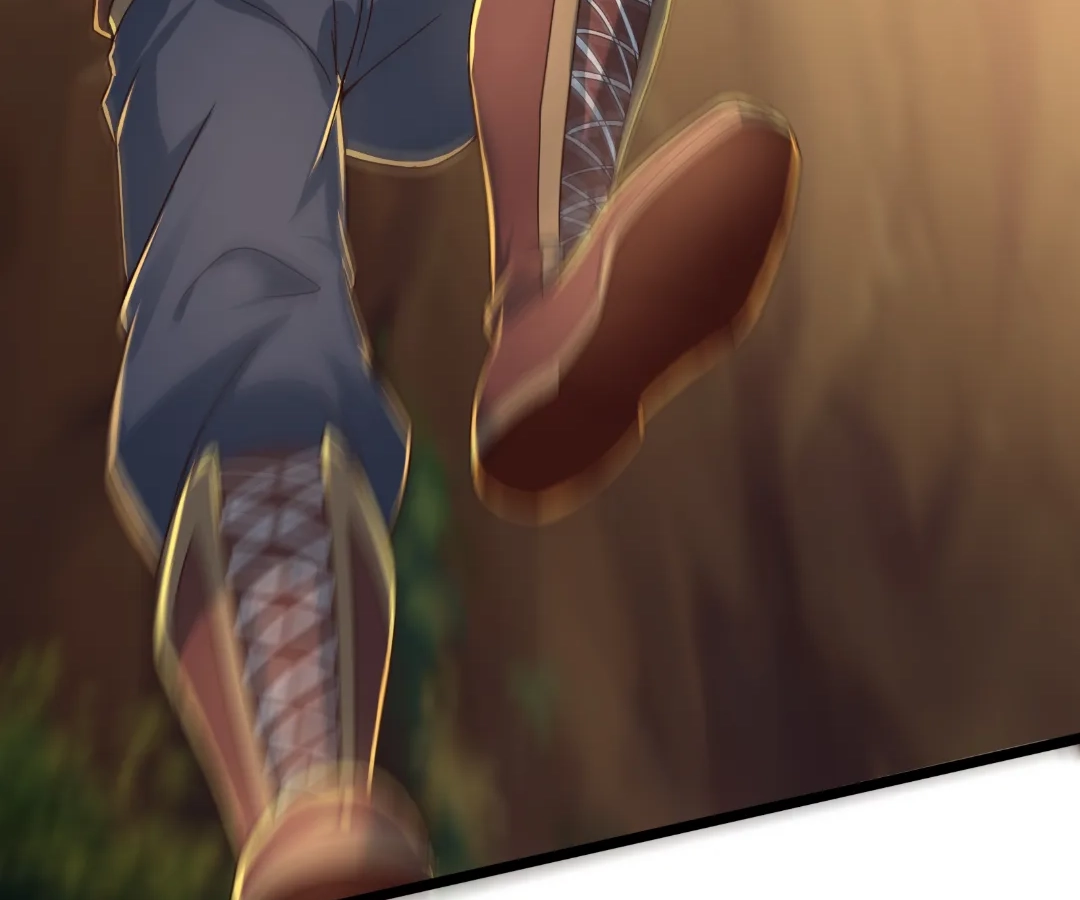 Aura Recovery: I Get a New Skill Everyday Chapter 276 - page 84