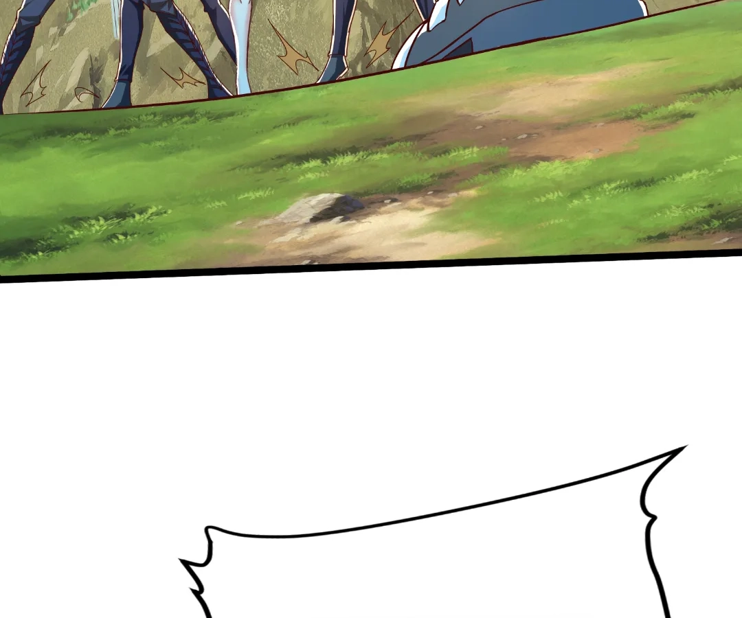 Aura Recovery: I Get a New Skill Everyday Chapter 276 - page 96