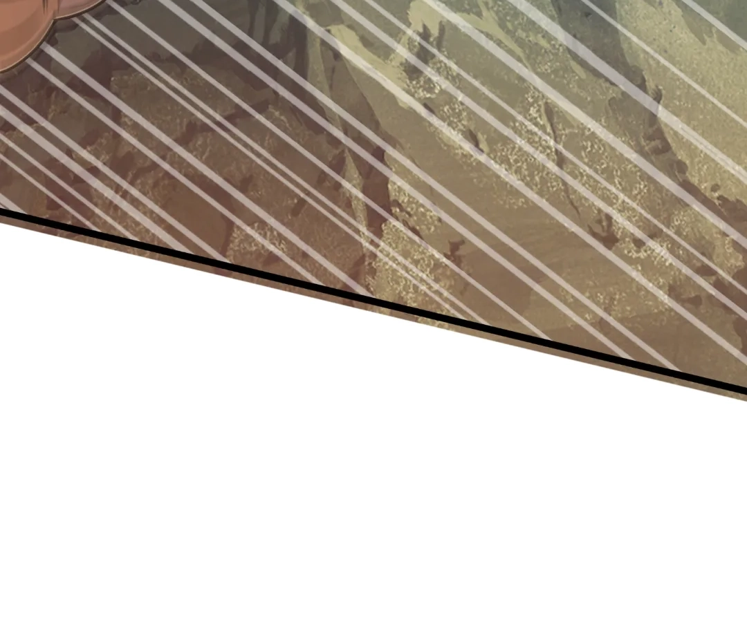 Aura Recovery: I Get a New Skill Everyday Chapter 278 - page 100