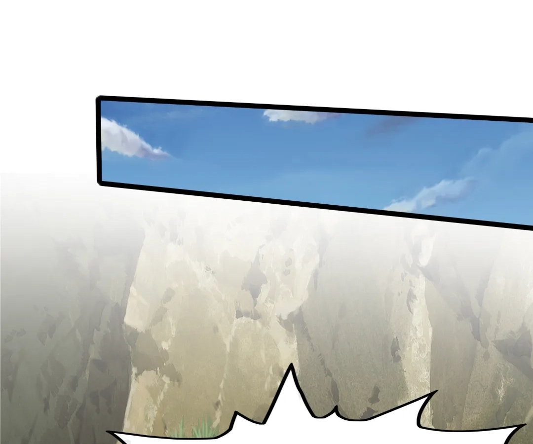 Aura Recovery: I Get a New Skill Everyday Chapter 278 - page 101