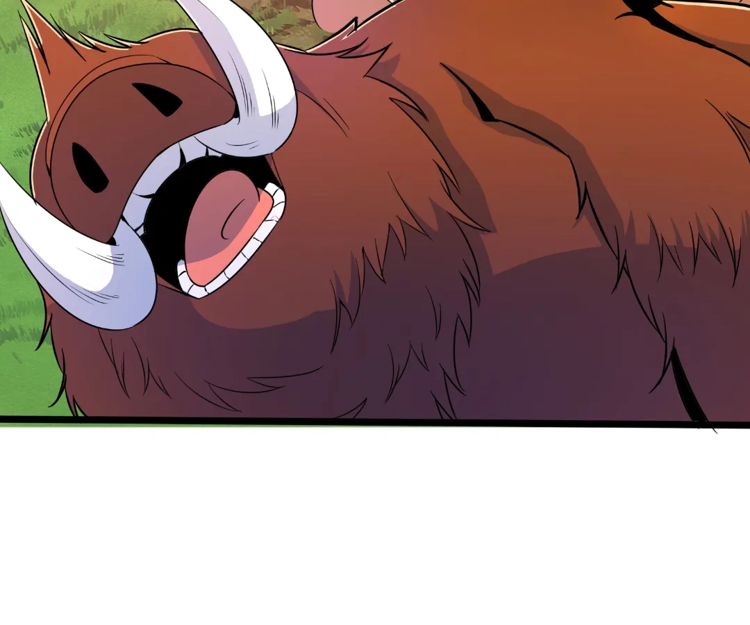 Aura Recovery: I Get a New Skill Everyday Chapter 278 - page 103