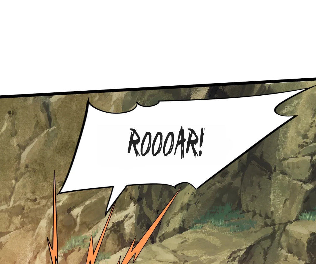 Aura Recovery: I Get a New Skill Everyday Chapter 278 - page 104