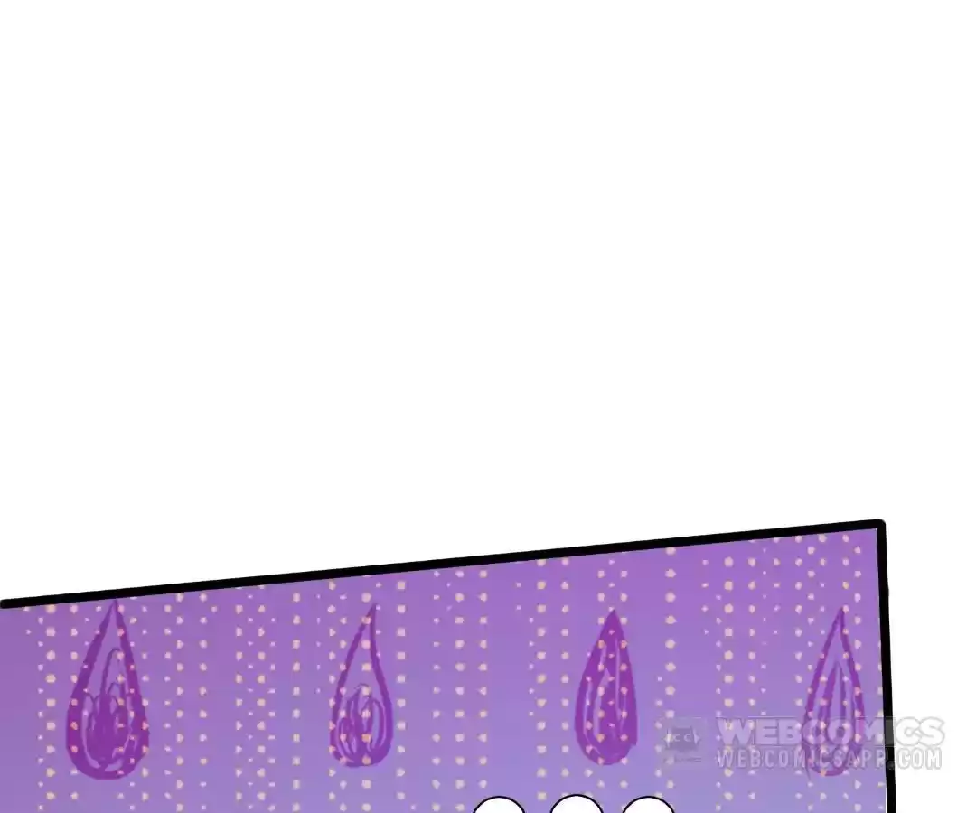 Aura Recovery: I Get a New Skill Everyday Chapter 278 - page 107