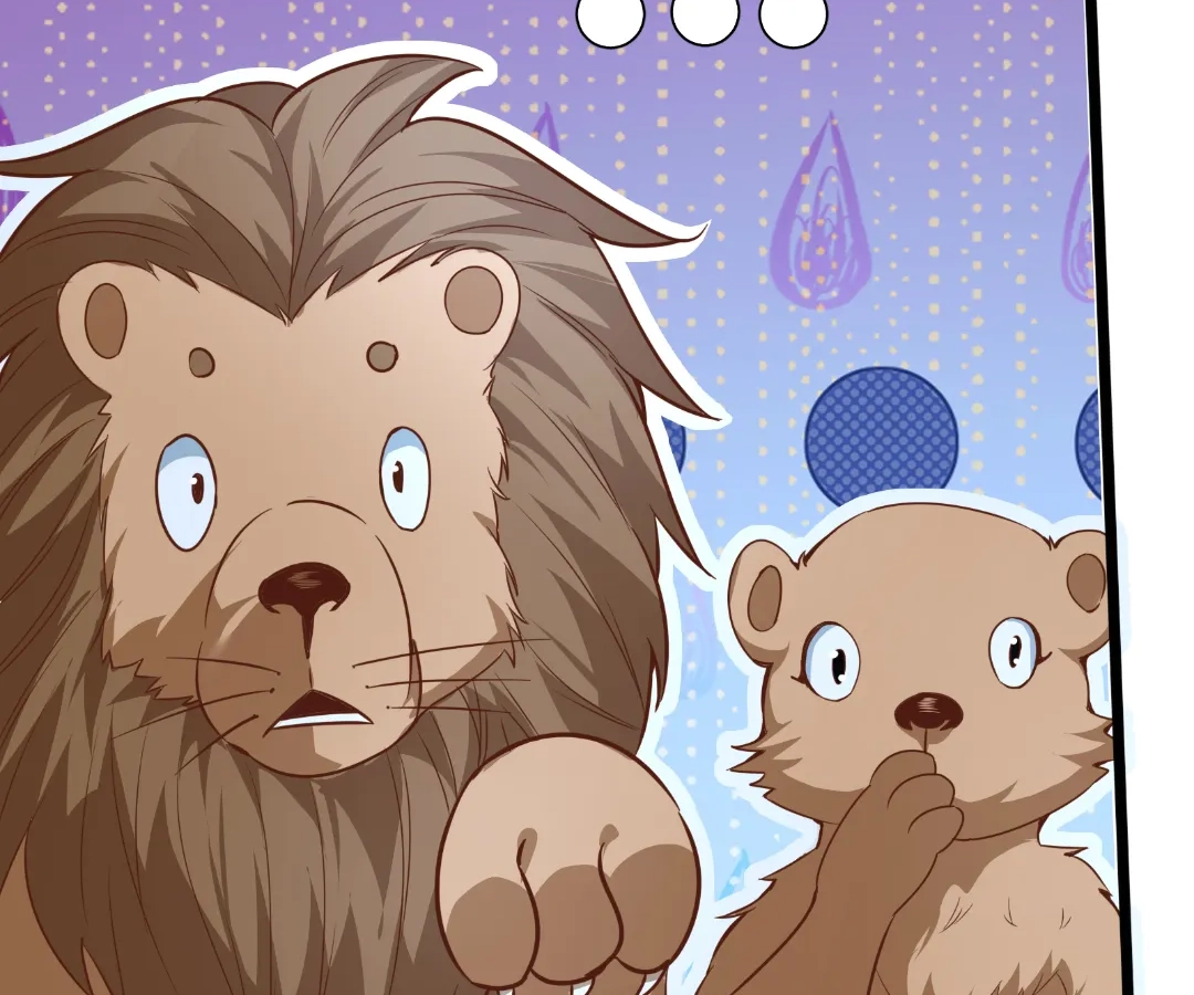 Aura Recovery: I Get a New Skill Everyday Chapter 278 - page 108