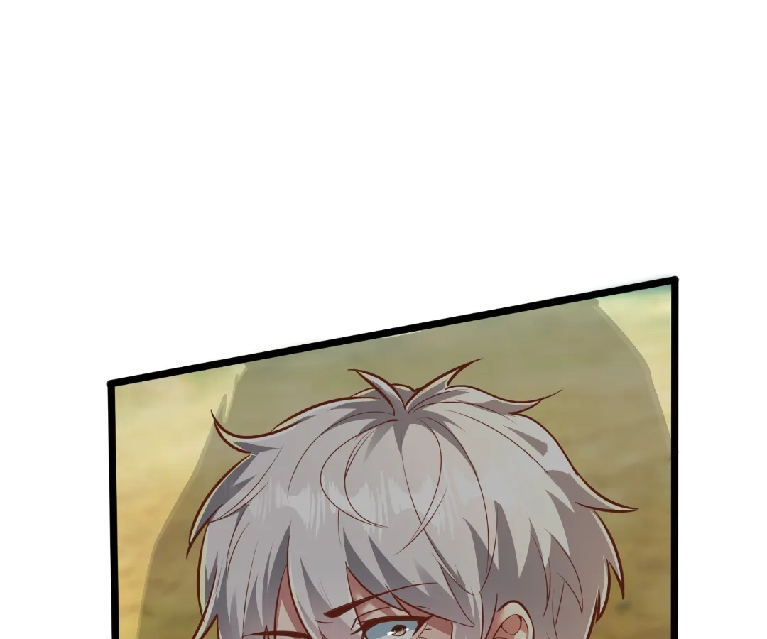 Aura Recovery: I Get a New Skill Everyday Chapter 278 - page 113