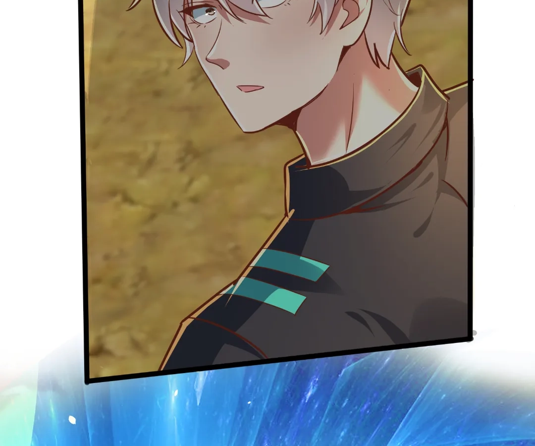 Aura Recovery: I Get a New Skill Everyday Chapter 278 - page 114