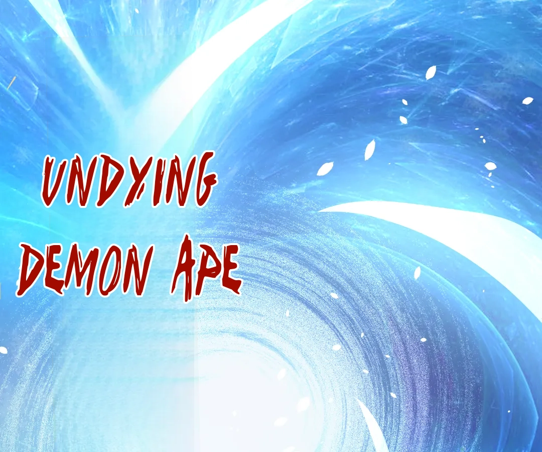 Aura Recovery: I Get a New Skill Everyday Chapter 278 - page 116