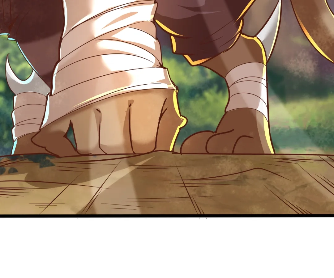 Aura Recovery: I Get a New Skill Everyday Chapter 278 - page 119