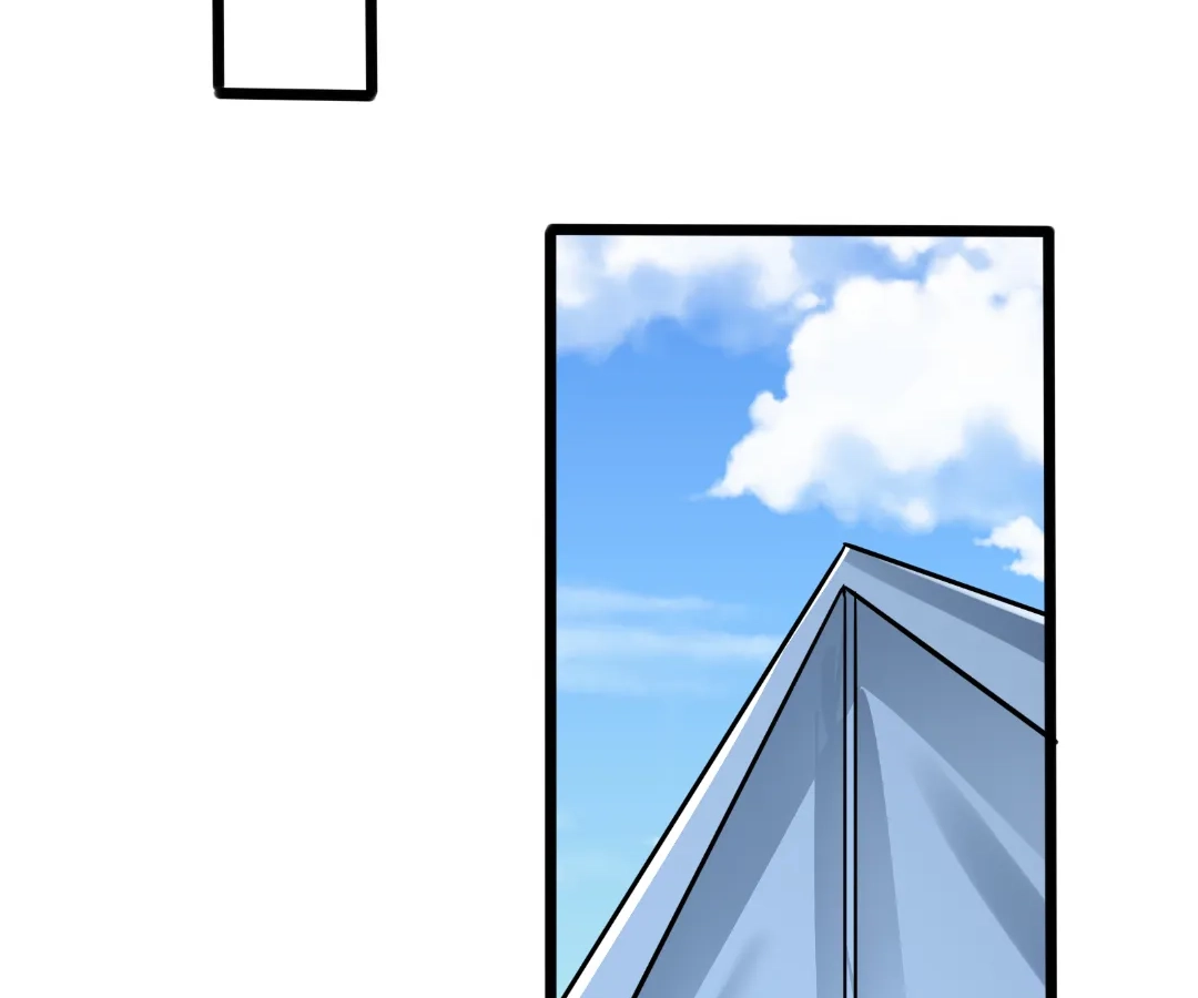 Aura Recovery: I Get a New Skill Everyday Chapter 278 - page 13