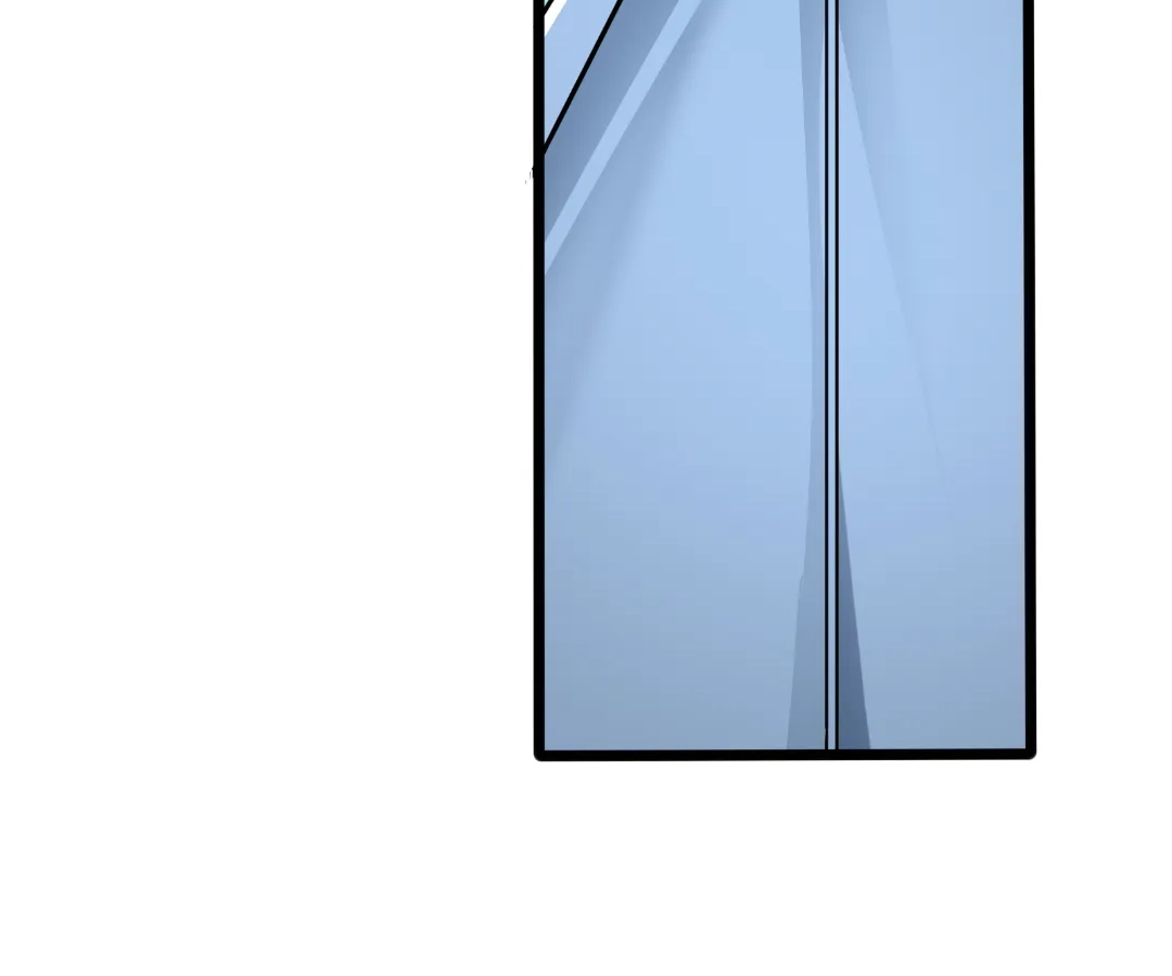 Aura Recovery: I Get a New Skill Everyday Chapter 278 - page 14