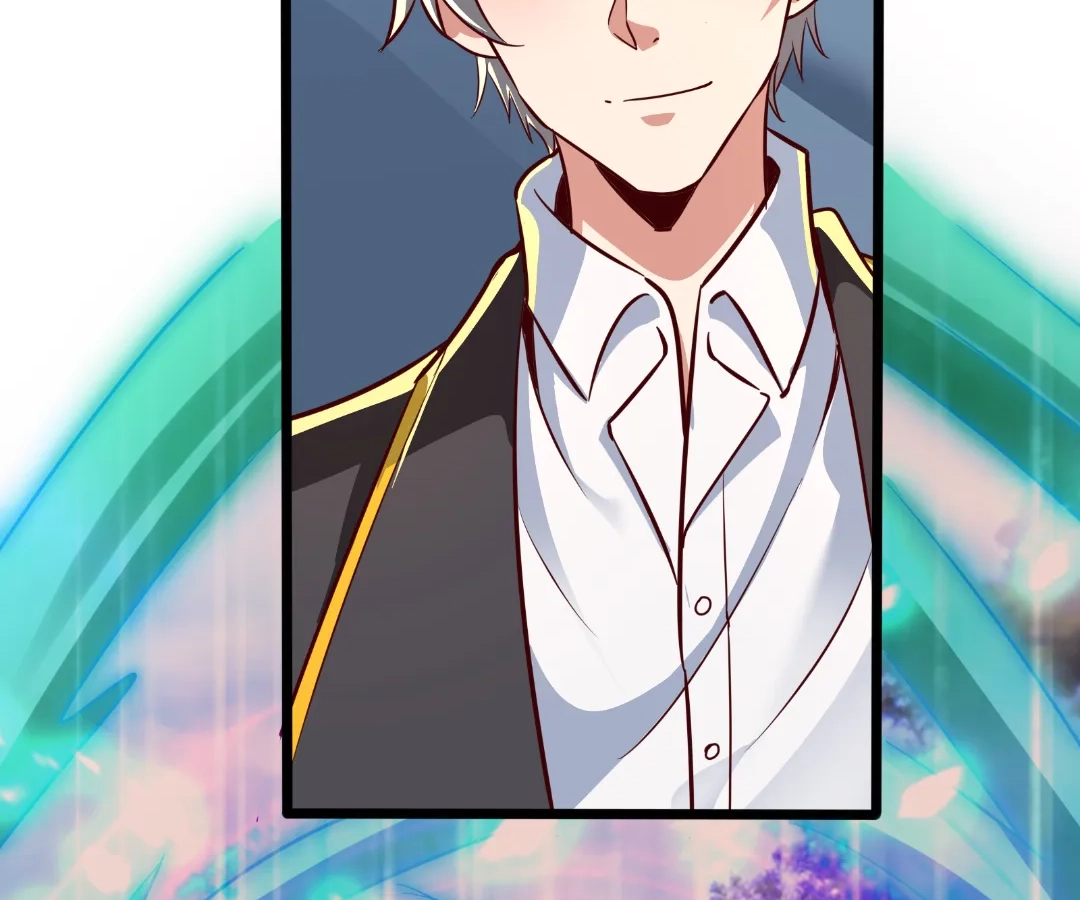 Aura Recovery: I Get a New Skill Everyday Chapter 278 - page 26