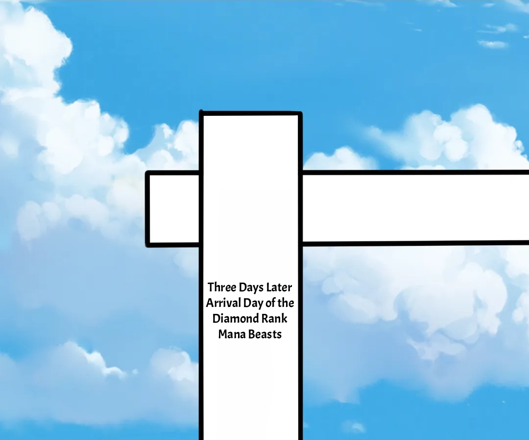 Aura Recovery: I Get a New Skill Everyday Chapter 278 - page 31