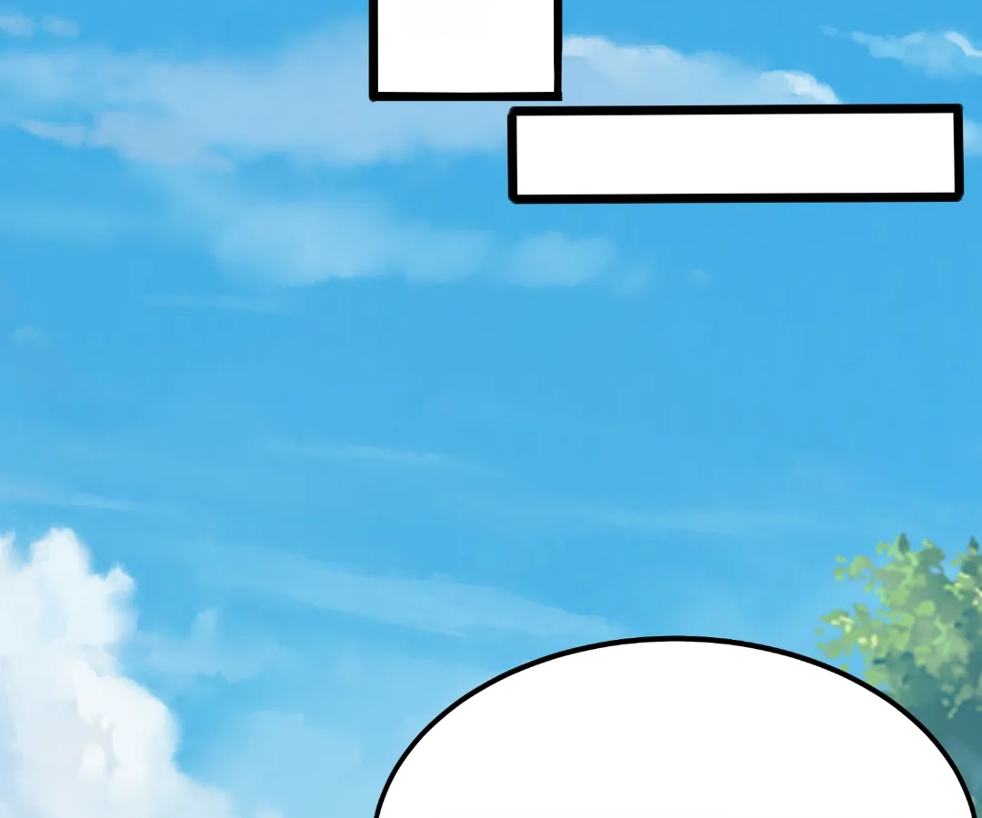 Aura Recovery: I Get a New Skill Everyday Chapter 278 - page 32