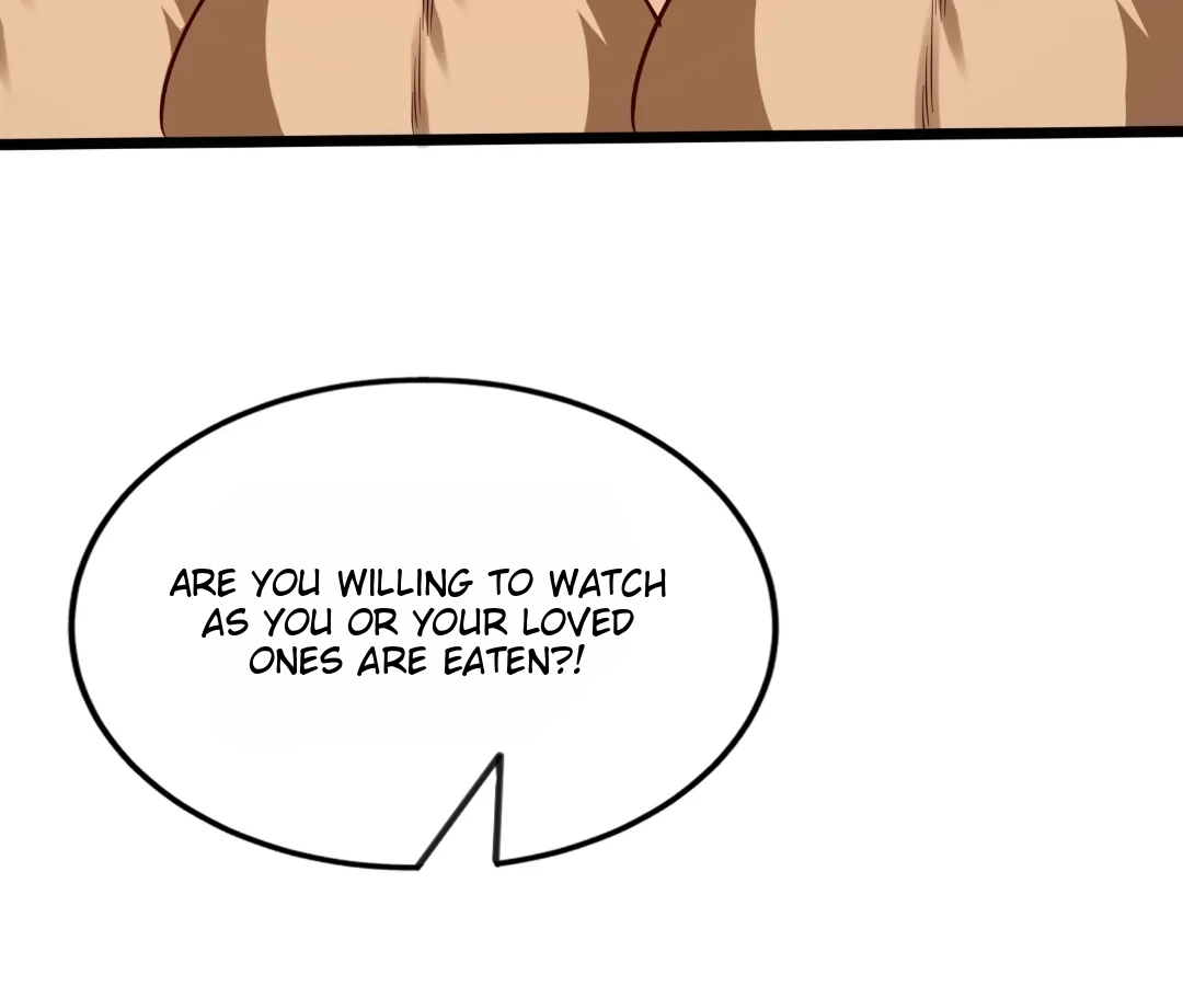 Aura Recovery: I Get a New Skill Everyday Chapter 278 - page 41