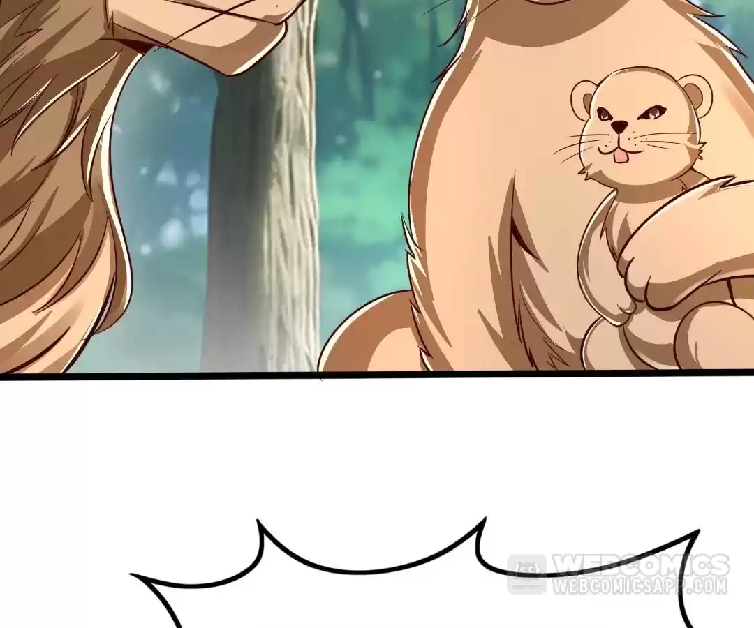 Aura Recovery: I Get a New Skill Everyday Chapter 278 - page 43