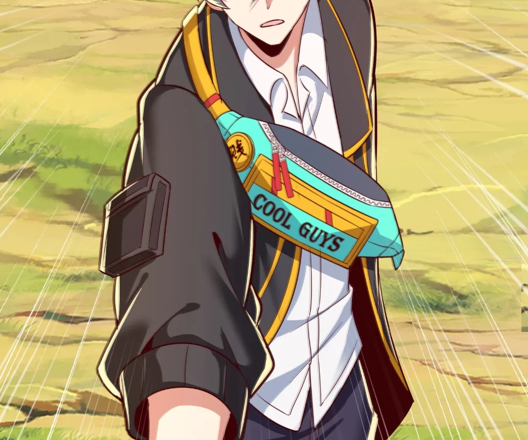 Aura Recovery: I Get a New Skill Everyday Chapter 278 - page 49