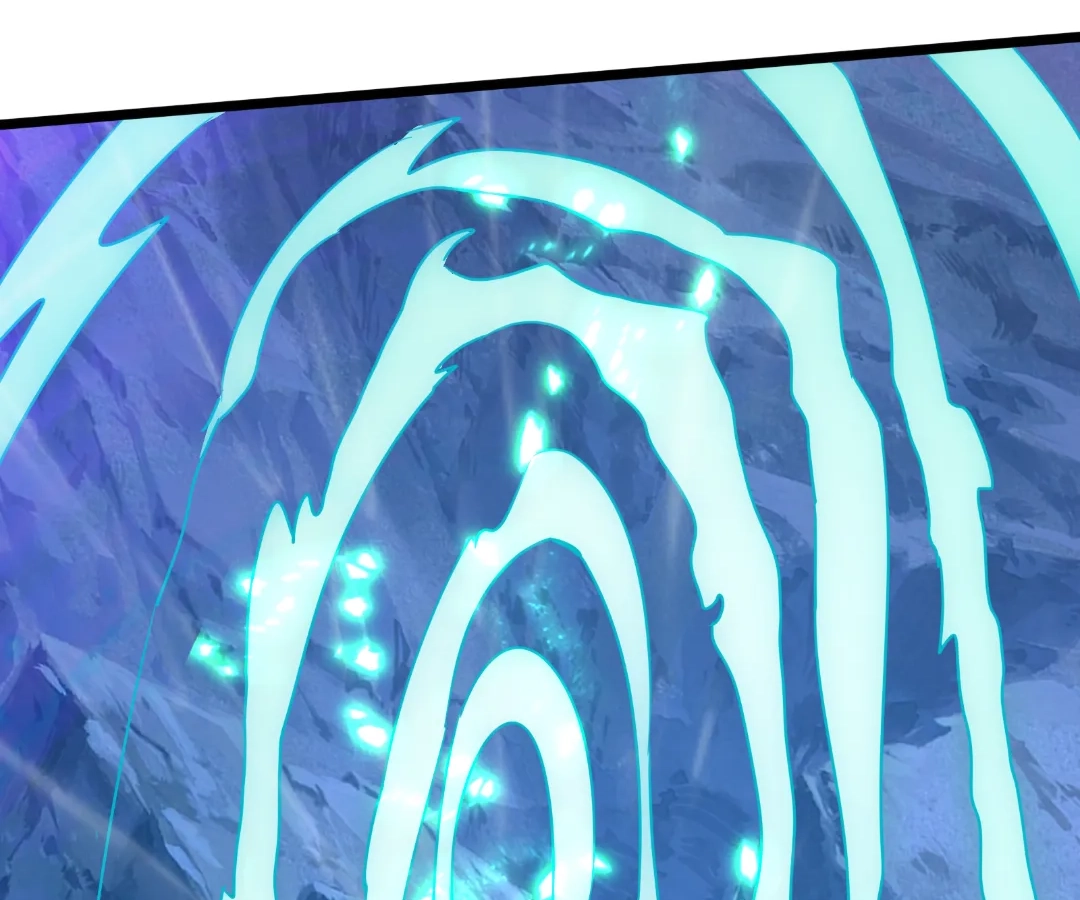 Aura Recovery: I Get a New Skill Everyday Chapter 278 - page 52