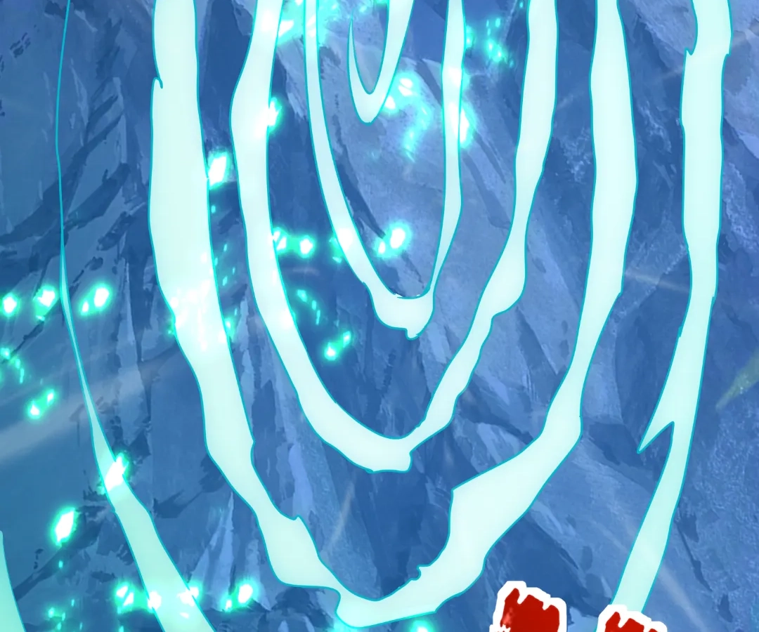 Aura Recovery: I Get a New Skill Everyday Chapter 278 - page 53