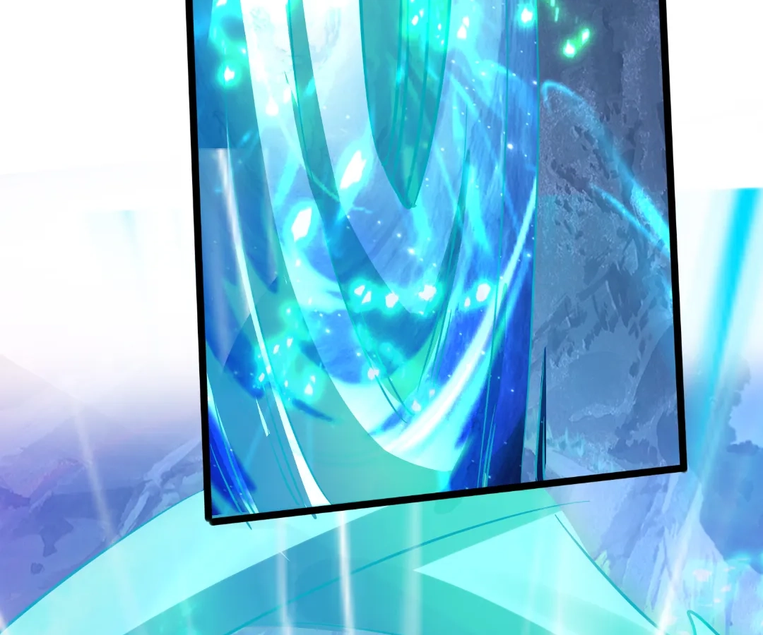 Aura Recovery: I Get a New Skill Everyday Chapter 278 - page 57