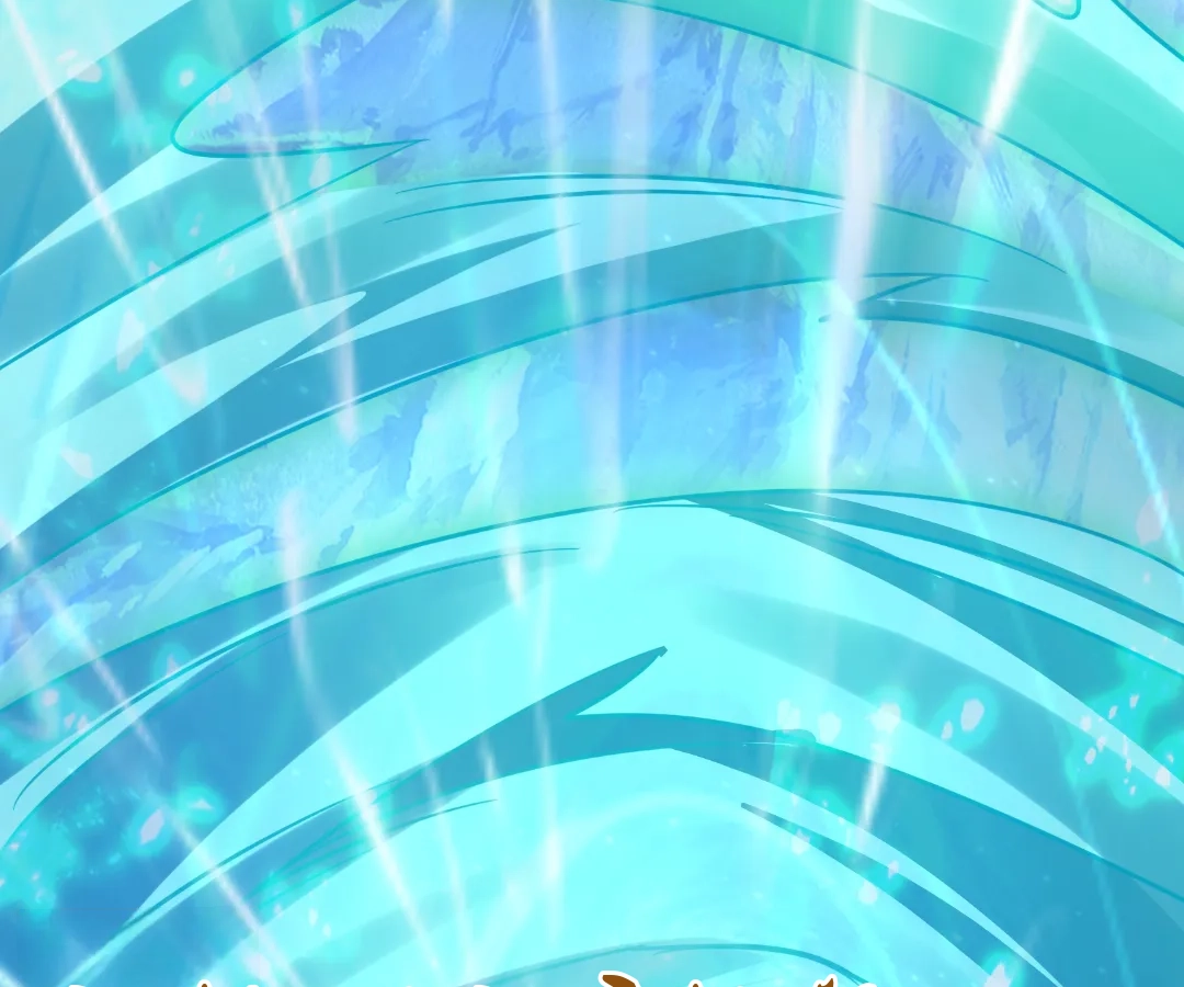 Aura Recovery: I Get a New Skill Everyday Chapter 278 - page 58