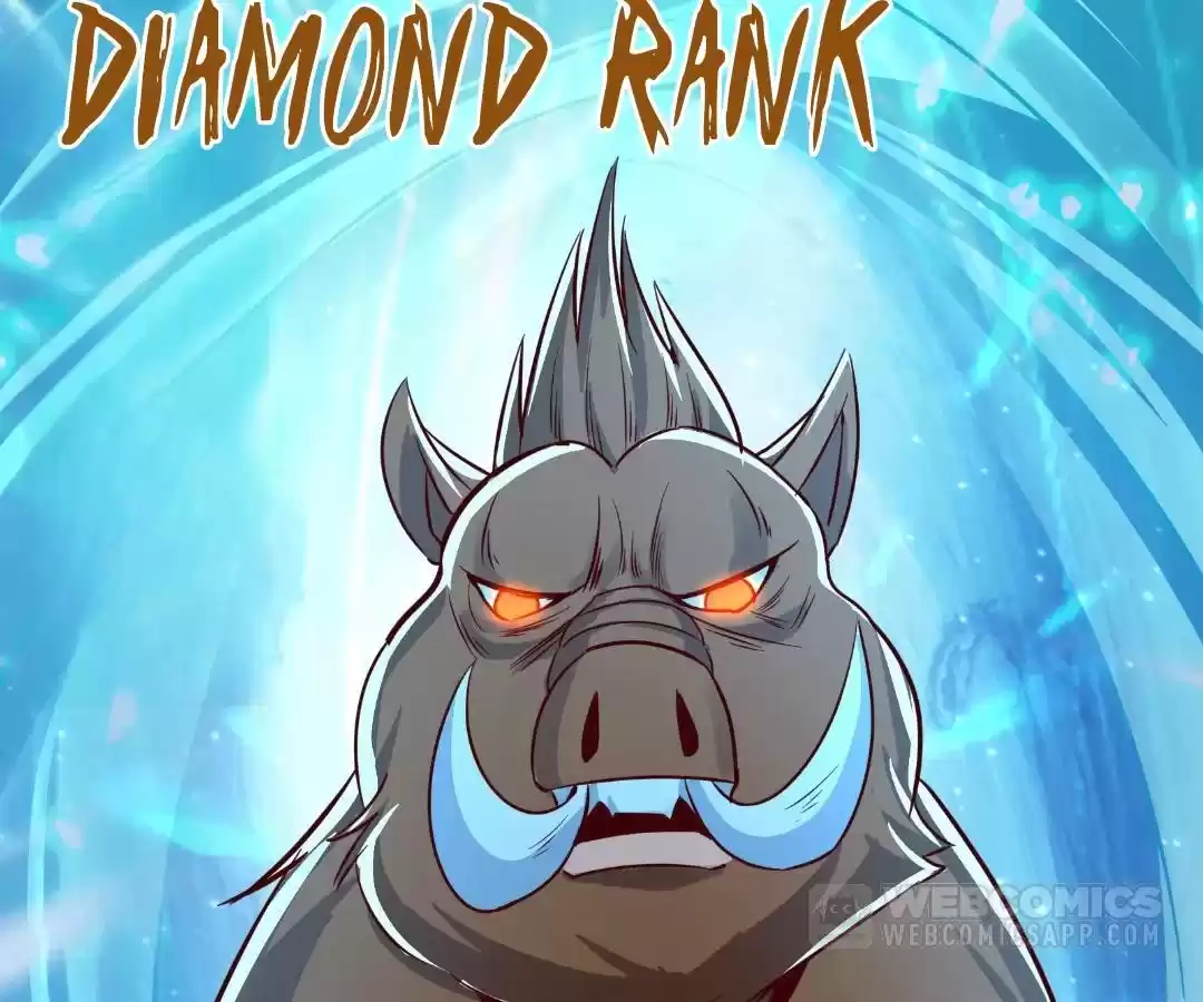 Aura Recovery: I Get a New Skill Everyday Chapter 278 - page 59