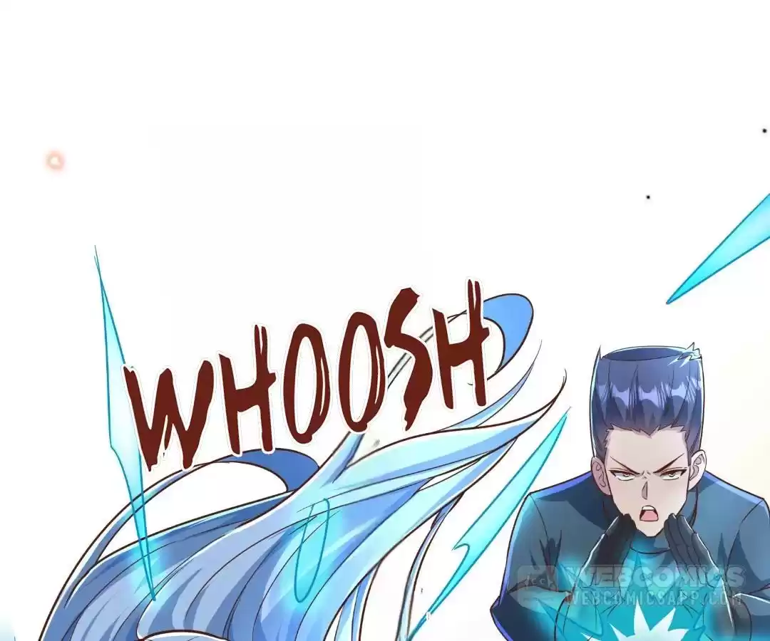 Aura Recovery: I Get a New Skill Everyday Chapter 278 - page 67