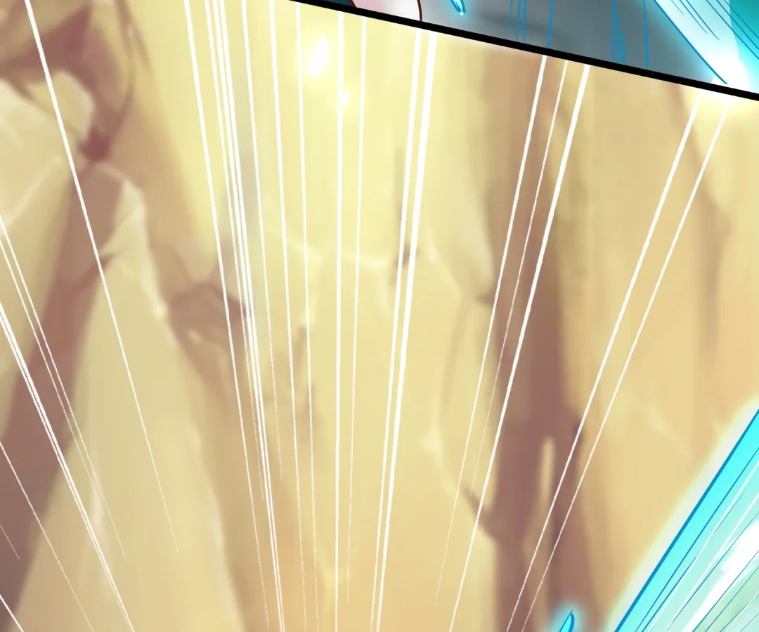 Aura Recovery: I Get a New Skill Everyday Chapter 278 - page 70