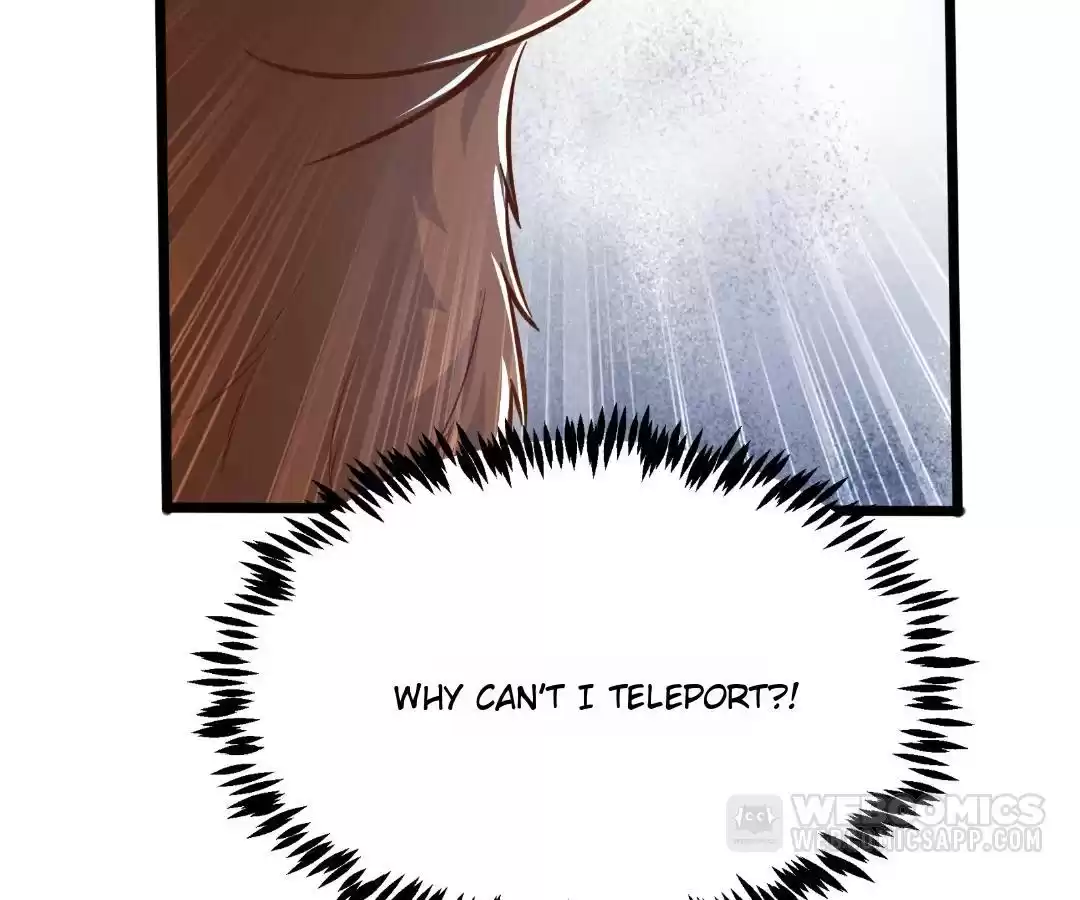 Aura Recovery: I Get a New Skill Everyday Chapter 278 - page 75